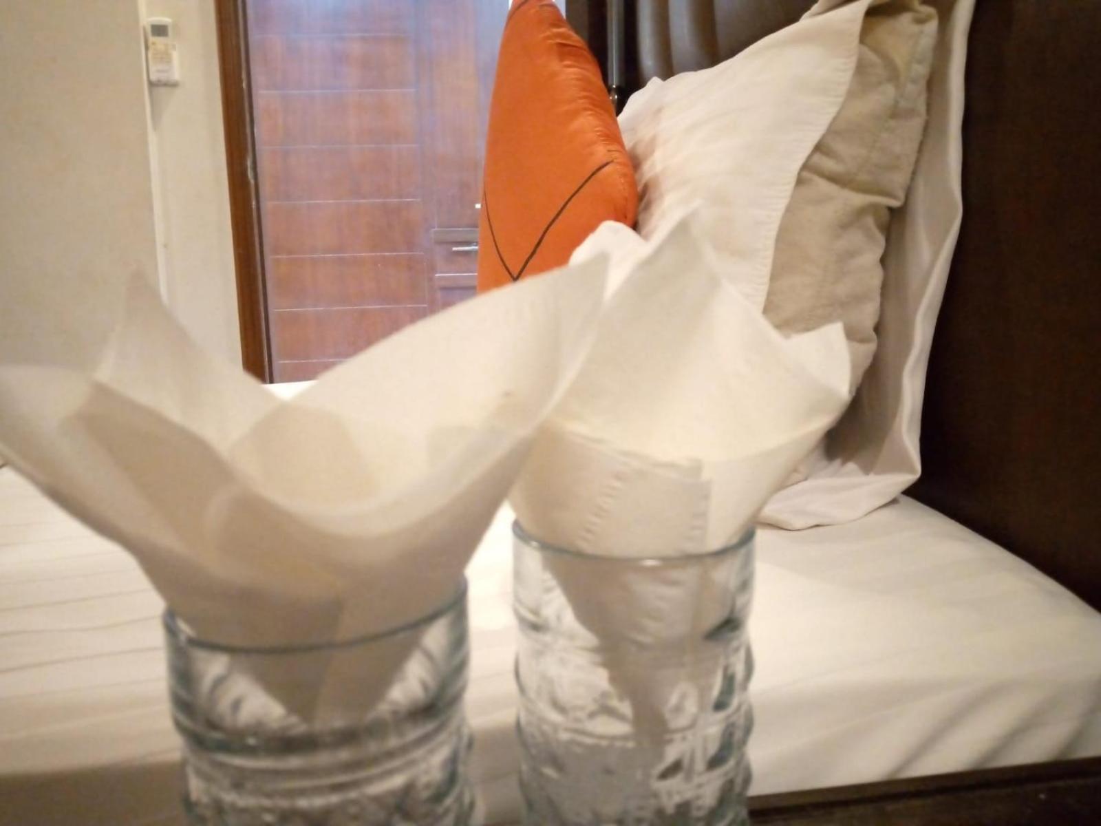 Goho Rooms Badar كراتشي المظهر الخارجي الصورة