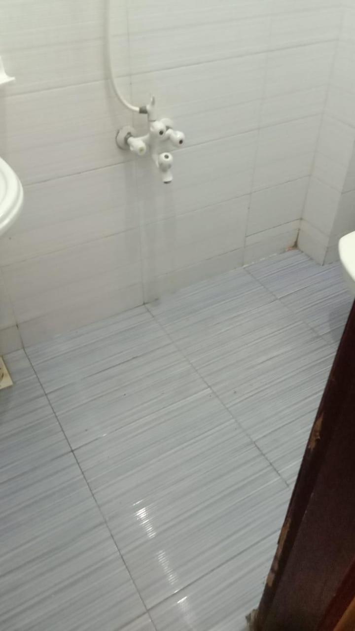 Goho Rooms Badar كراتشي المظهر الخارجي الصورة