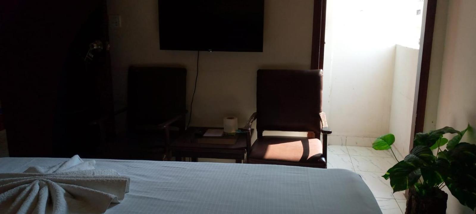 Goho Rooms Badar كراتشي المظهر الخارجي الصورة