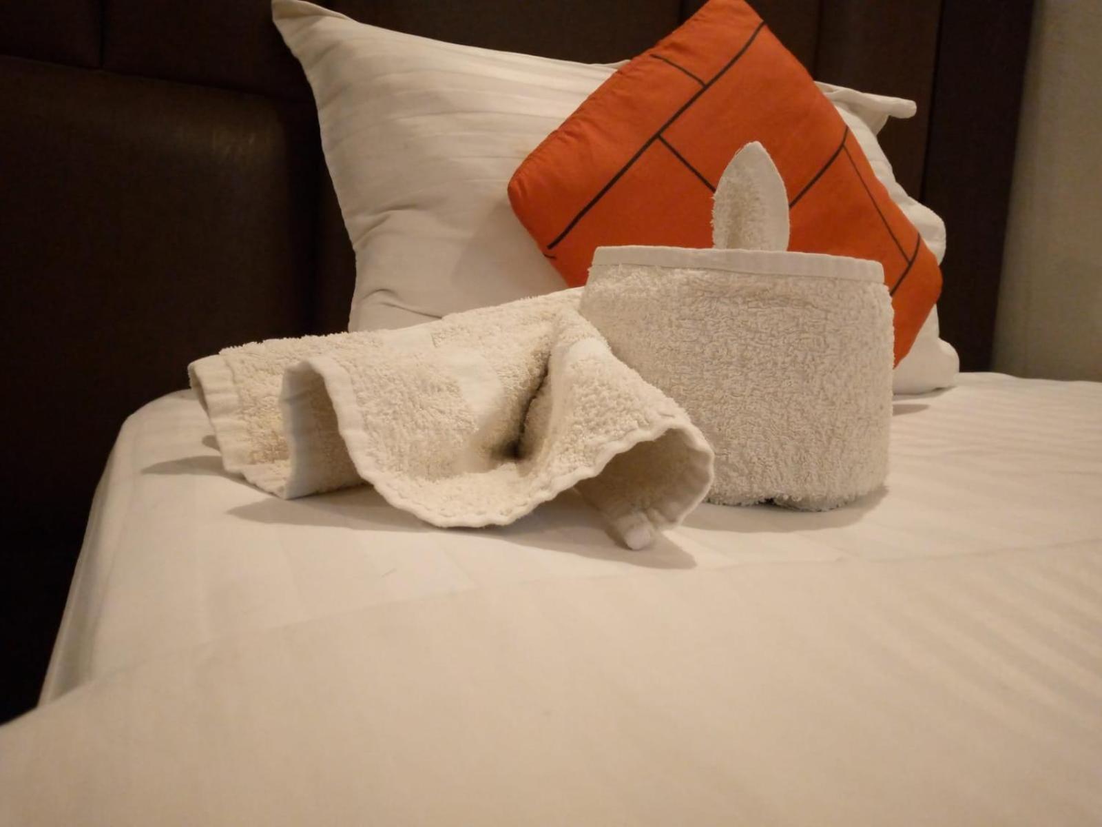 Goho Rooms Badar كراتشي المظهر الخارجي الصورة